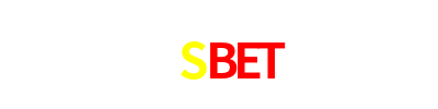 5Sbet