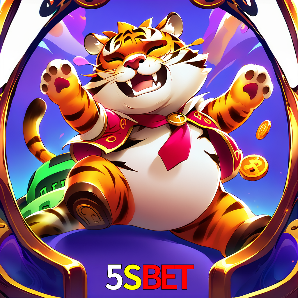 5Sbet