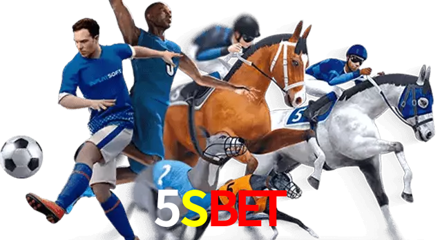 Sportes Virtuais