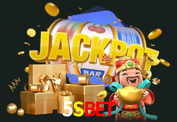 5Sbet bet
